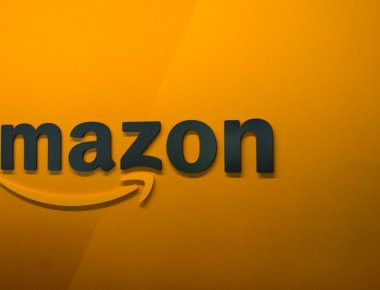 Ιταλία: «Μποναμάς» 100 εκ. ευρώ από την Amazon στο δημόσιο!